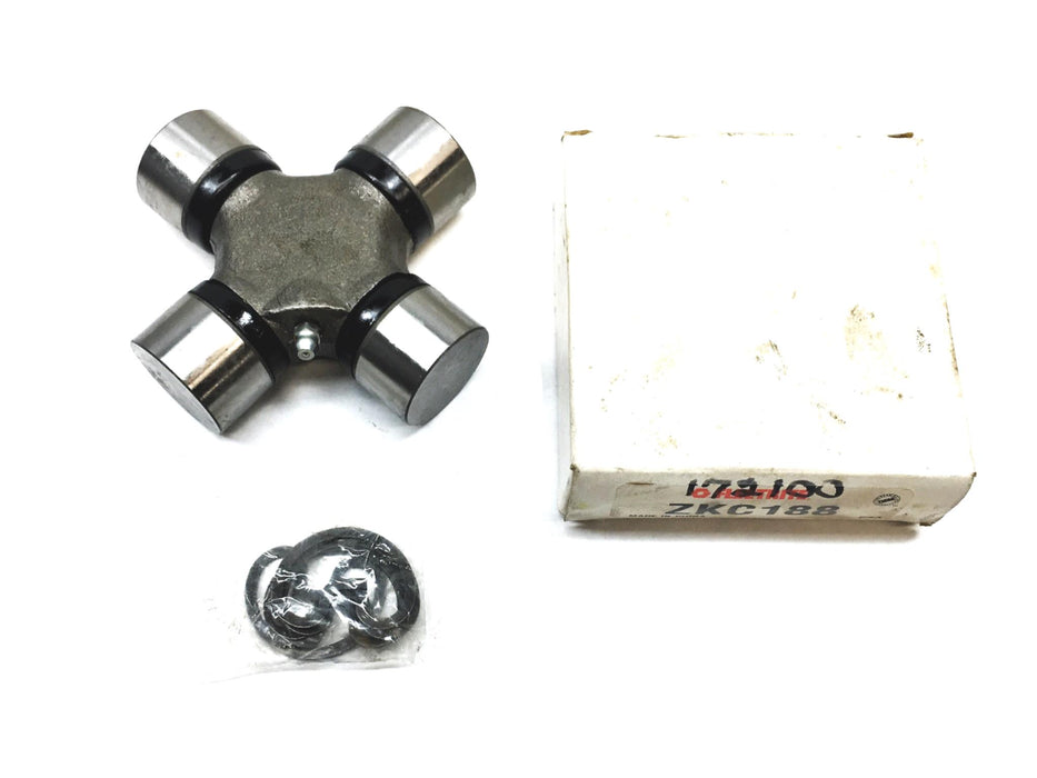 Fleetrite Universal Joint ZKC188 NOS