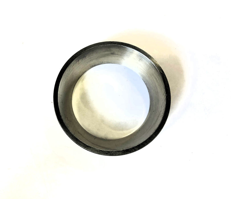Bower Tapered Roller Bearing Cup 43312 NOS