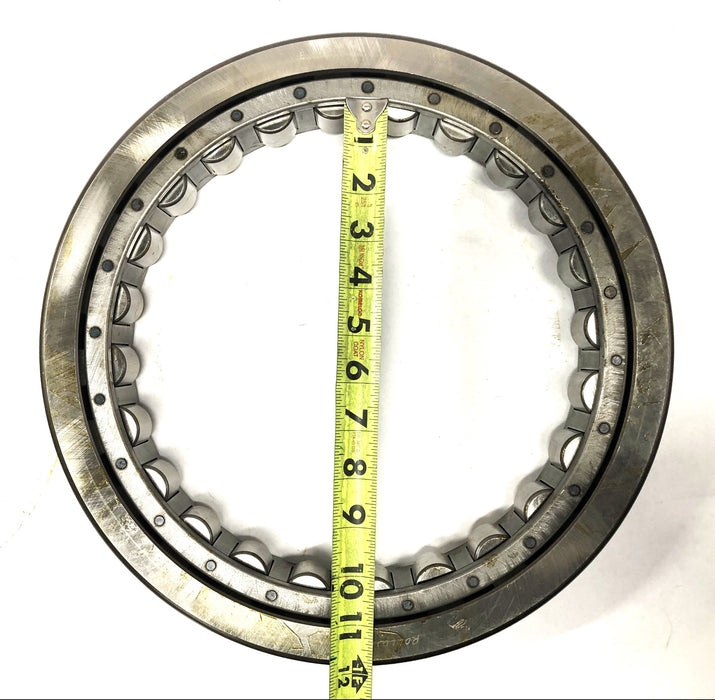Rollway Cylindrical Roller Bearing E1044U101 NOS