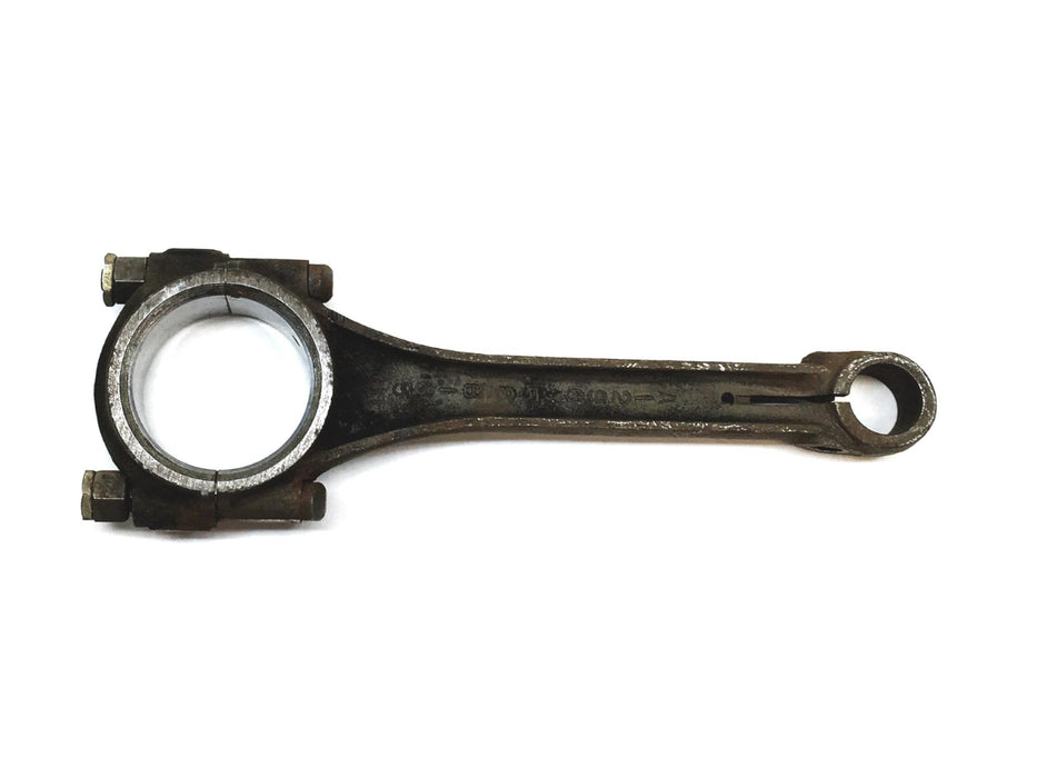 Bohnalite Connecting Rod Assembly CB-590.002 NOS