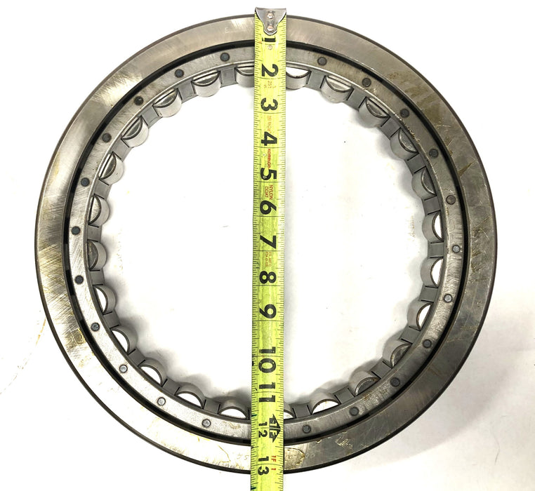 Rollway Cylindrical Roller Bearing E1044U101 NOS