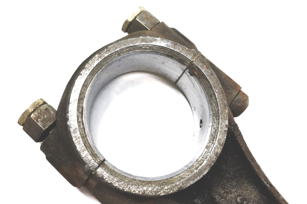 Bohnalite Connecting Rod Assembly CB-590.002 NOS