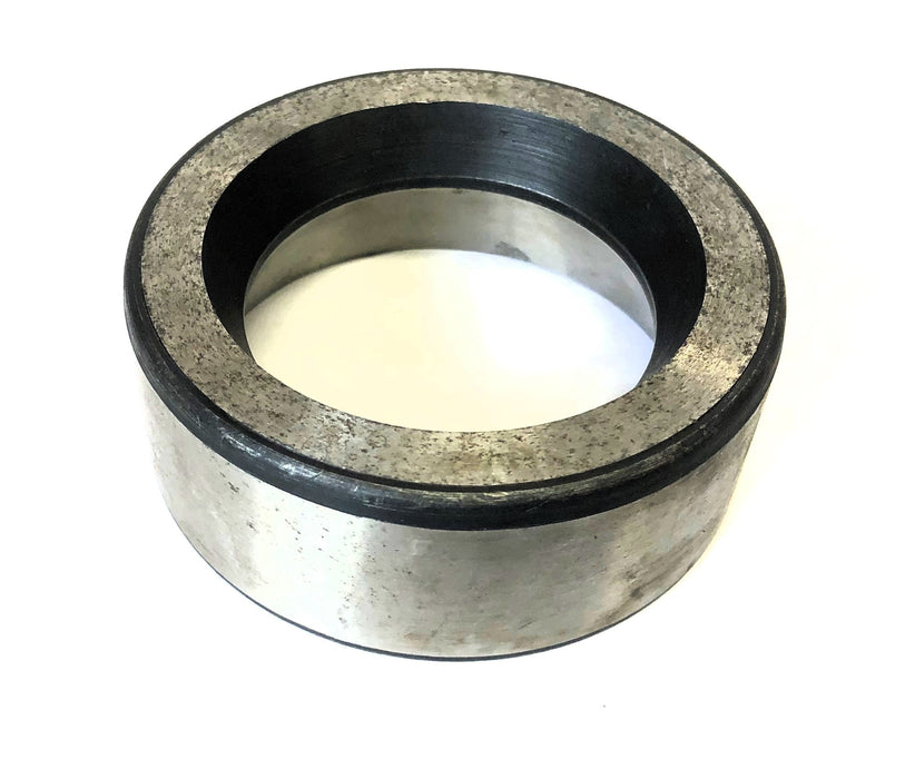 Timken Tapered Roller Bearing Cup 43349M NOS