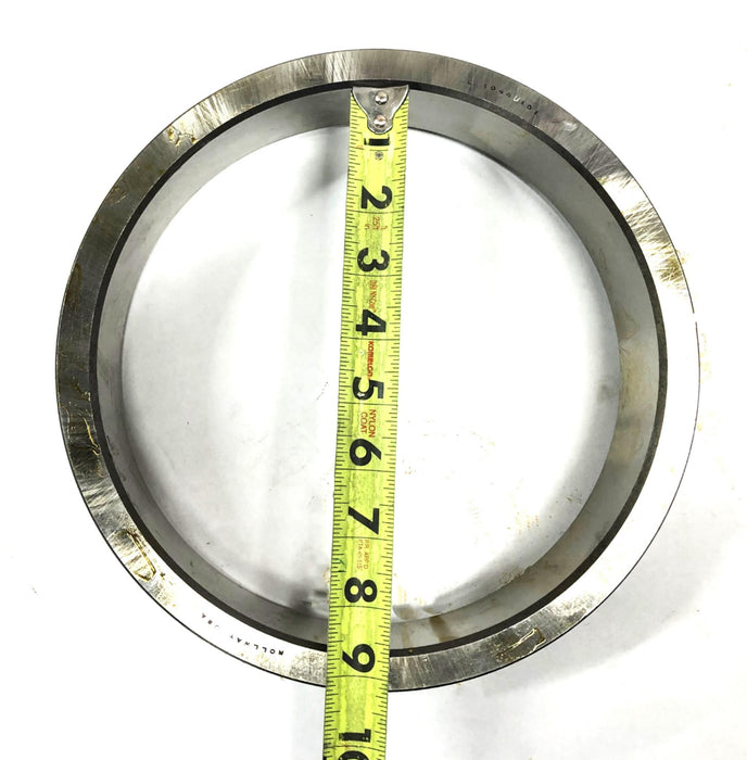Rollway Cylindrical Roller Bearing E1044U101 NOS