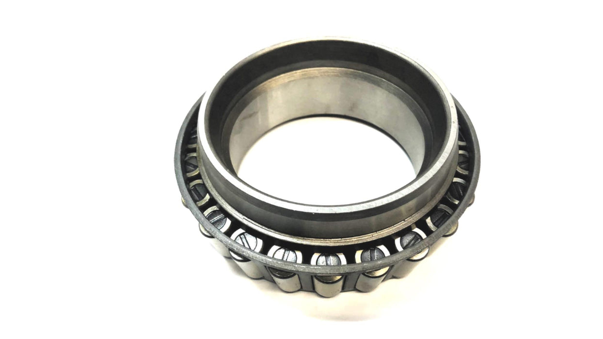 Bower Tapered Roller Bearing Cone M514546 NOS