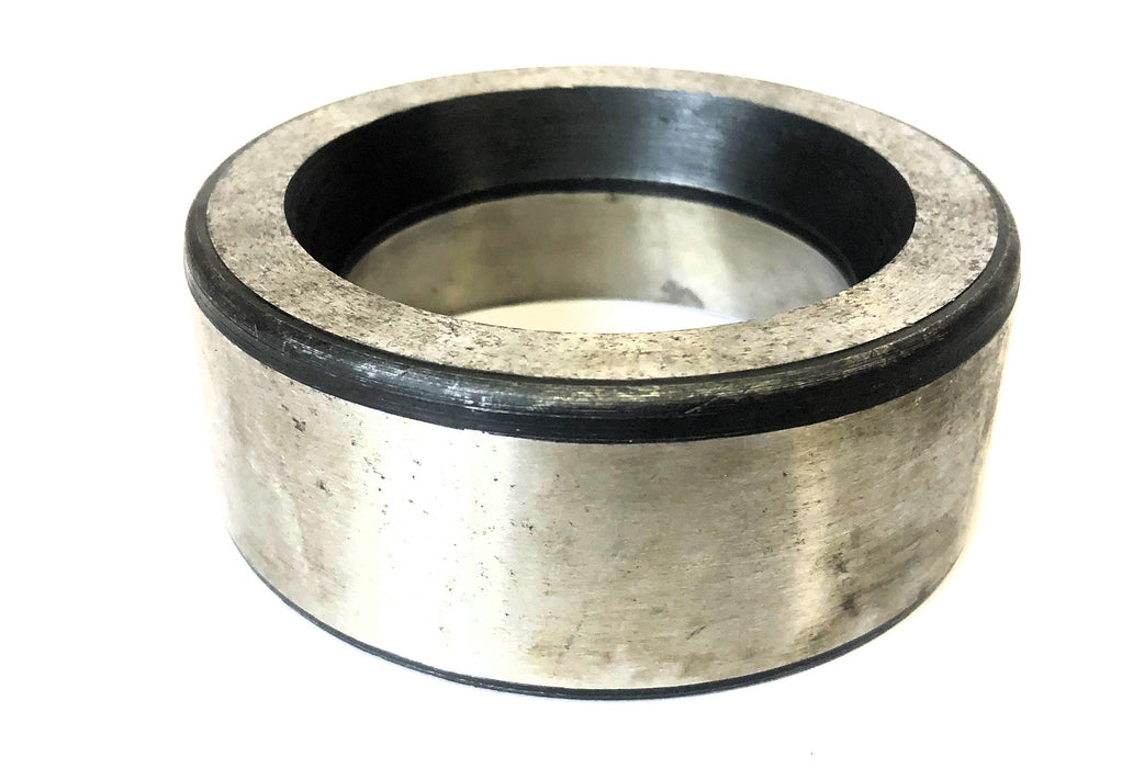 Timken Tapered Roller Bearing Cup 43349M NOS