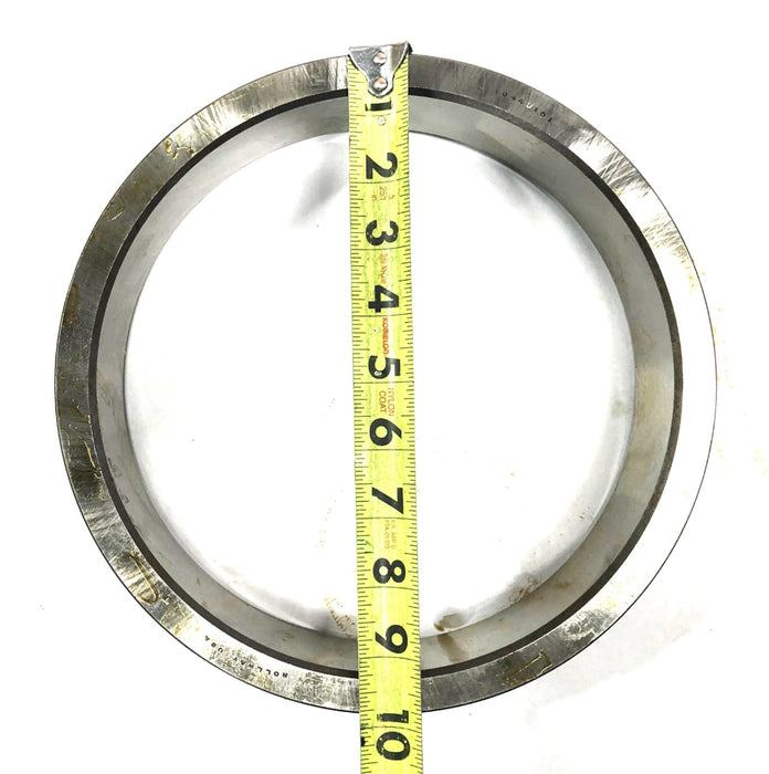 Rollway Cylindrical Roller Bearing E1044U101 NOS
