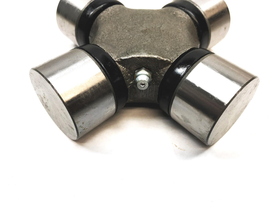 Fleetrite Universal Joint ZKC188 NOS