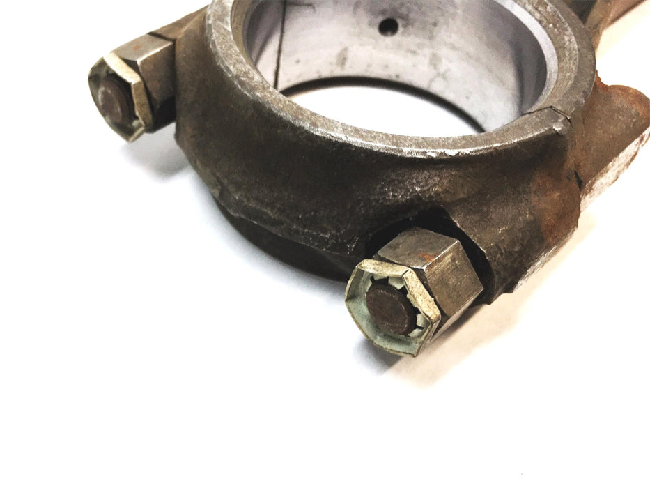 Bohnalite Connecting Rod Assembly CB-590.002 NOS