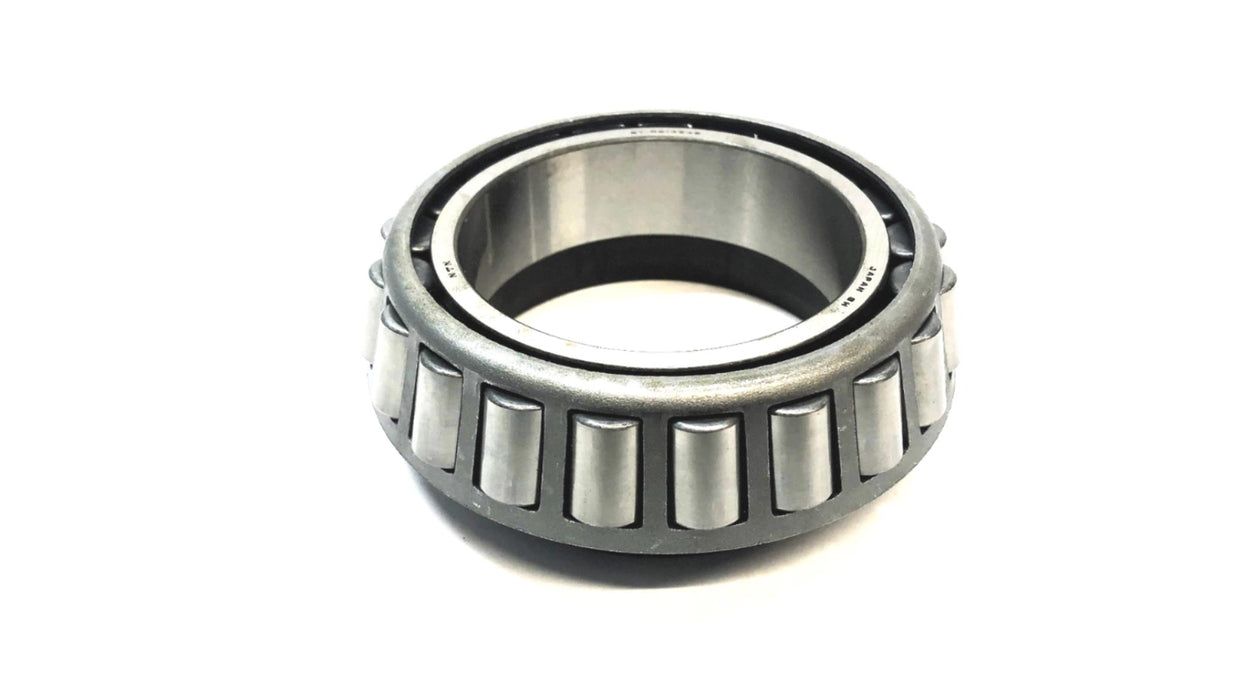 NTN Tapered Roller Bearing Cone 4T-M514546 NOS