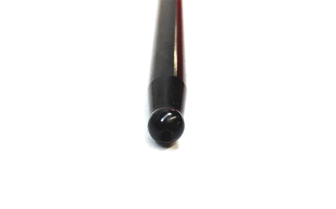 Unbranded 7/3 Inch Push Rod CV7650-5 [Lot of 4] NOS
