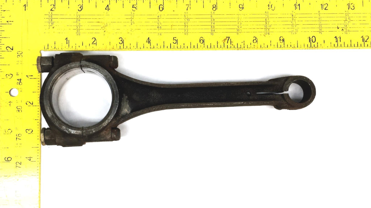 Bohnalite Connecting Rod Assembly CB-590.002 NOS