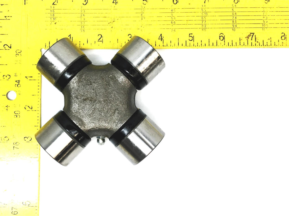 Fleetrite Universal Joint ZKC188 NOS