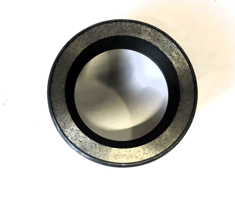 Timken Tapered Roller Bearing Cup 43349M NOS