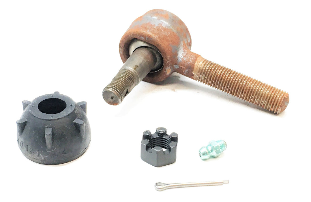 Moog Steering Tie Rod End ES476L NOS