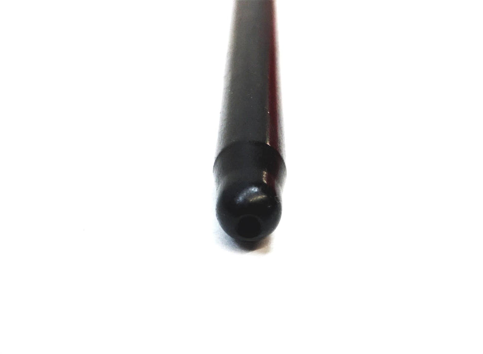 Unbranded 7/3 Inch Push Rod CV7650-5 [Lot of 4] NOS