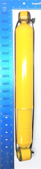 NAPA SHOCKS Gas-Grande 60 Shock Absorber 66913 NOS
