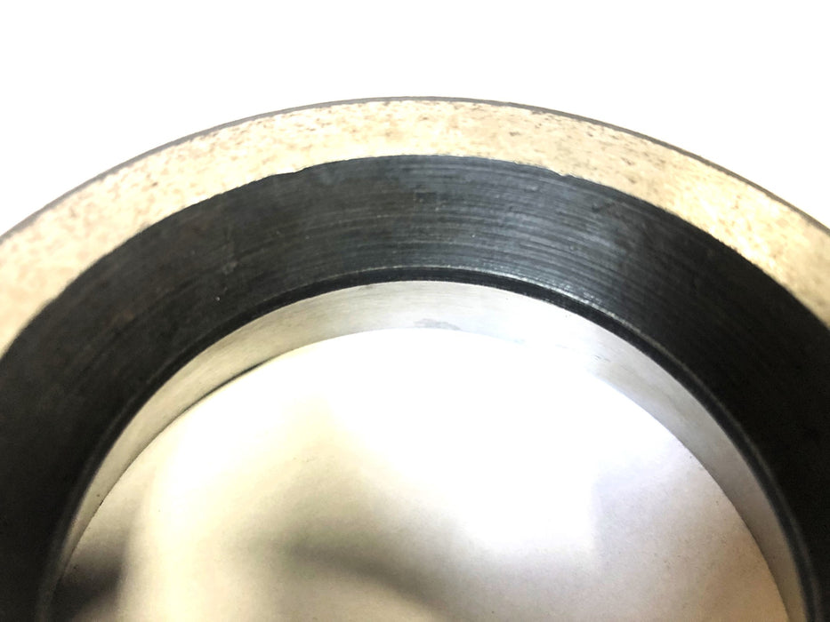 Timken Tapered Roller Bearing Cup 43349M NOS