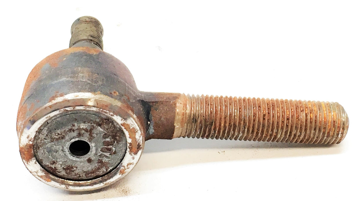Moog Steering Tie Rod End ES476L NOS