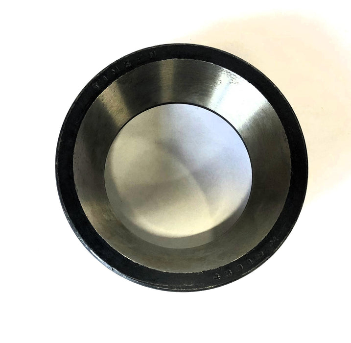 Timken Tapered Roller Bearing Cup 43349M NOS