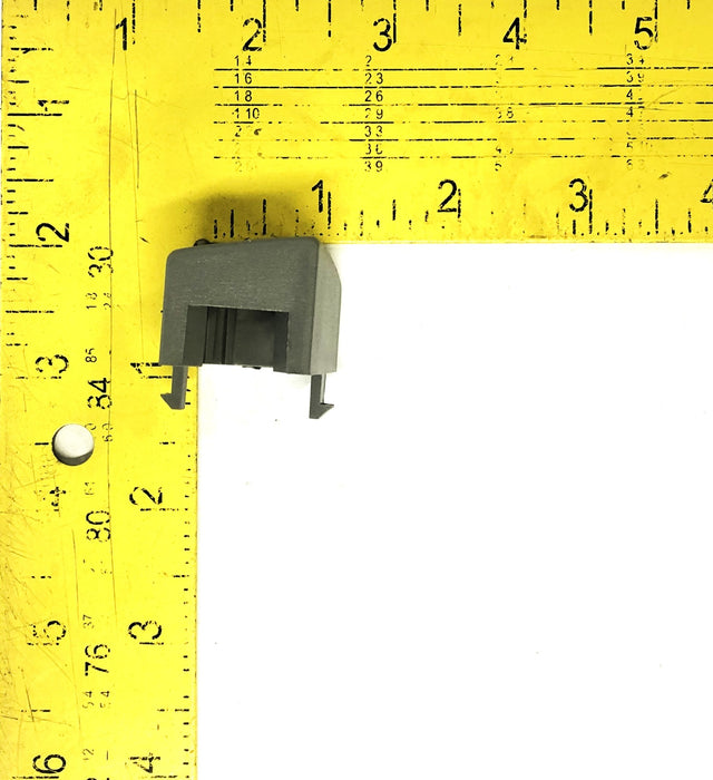 Total Source Rabbit Right Button 850-138-145 NOS