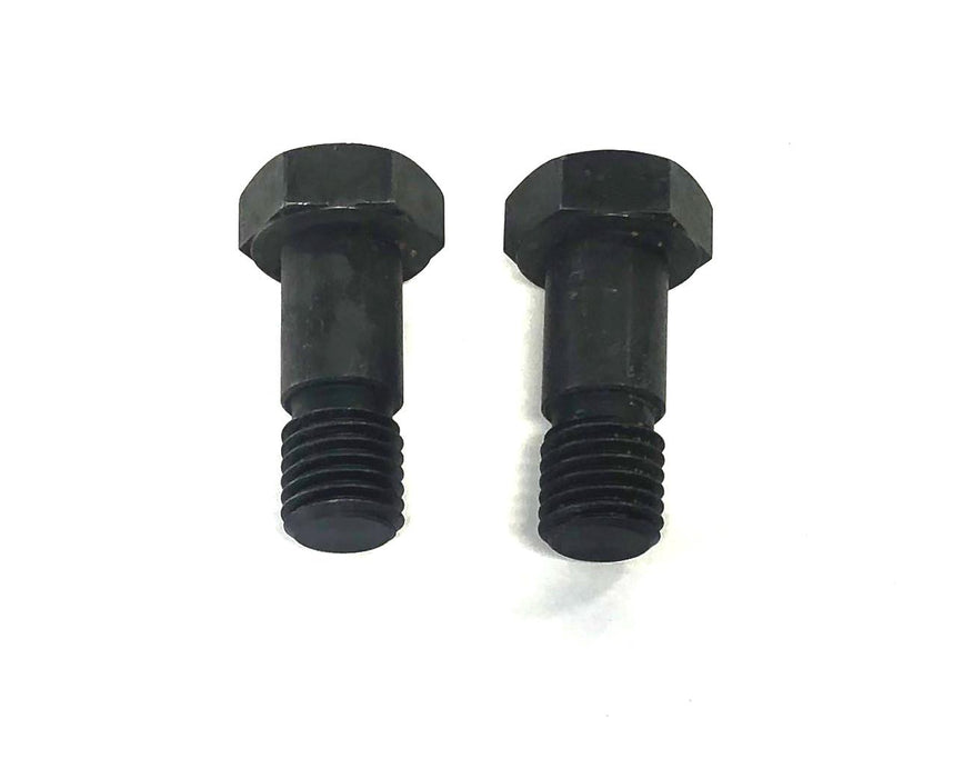 Total Source Bolt 824-000-382 [Lot of 2] NOS