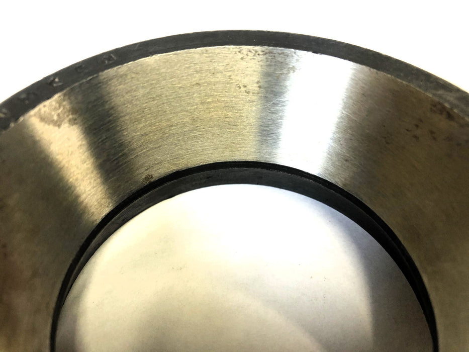 Timken Tapered Roller Bearing Cup 43349M NOS