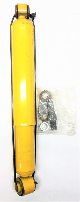 NAPA SHOCKS Gas-Grande 60 Shock Absorber 66913 NOS