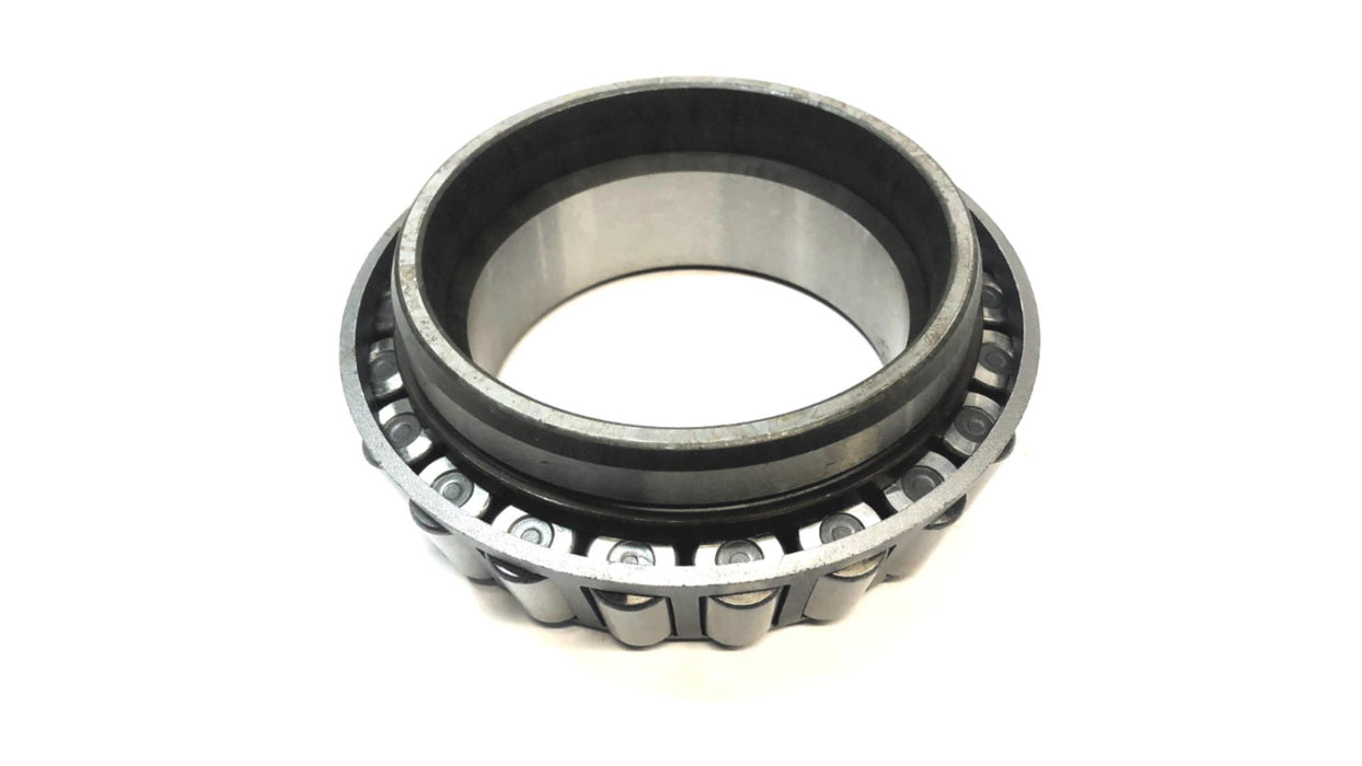NTN Tapered Roller Bearing Cone 4T-M514546 NOS