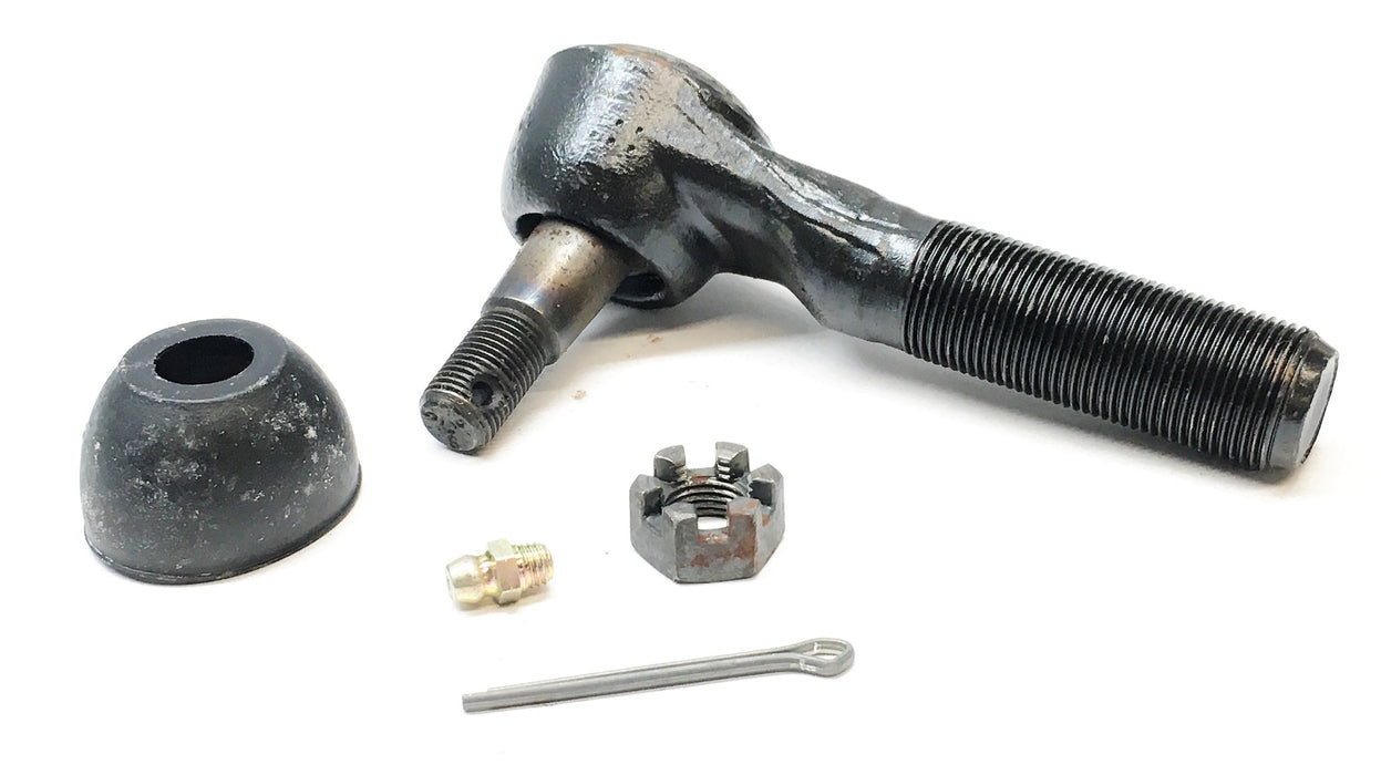 Moog Steering Tie Rod End ES2322L NOS