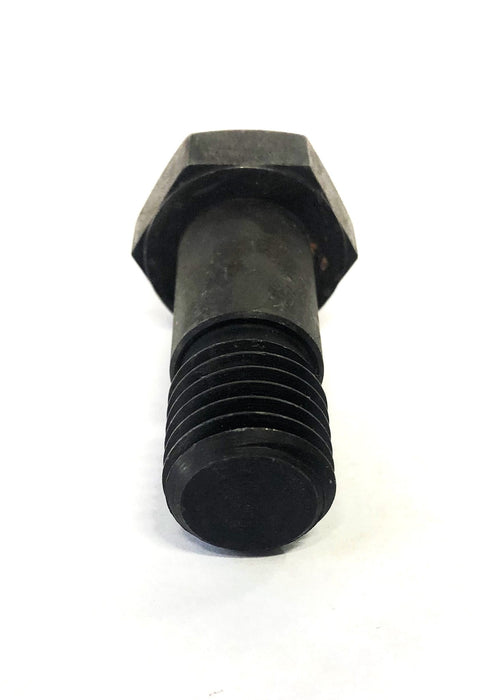 Total Source Bolt 824-000-382 [Lot of 2] NOS