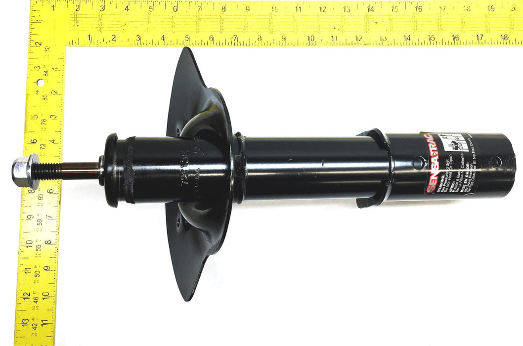 Monroe Sensatrac Reflex Shock Absorber 72113ST (72113) NOS