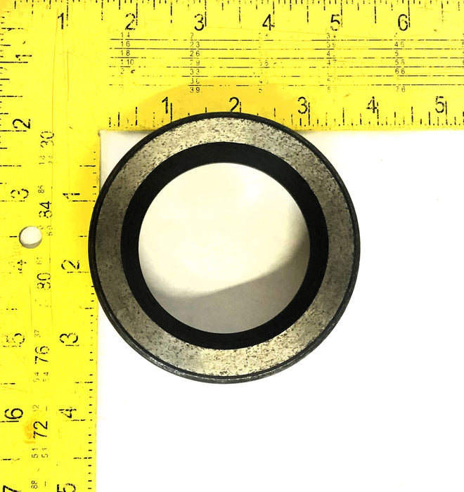 Timken Tapered Roller Bearing Cup 43349M NOS