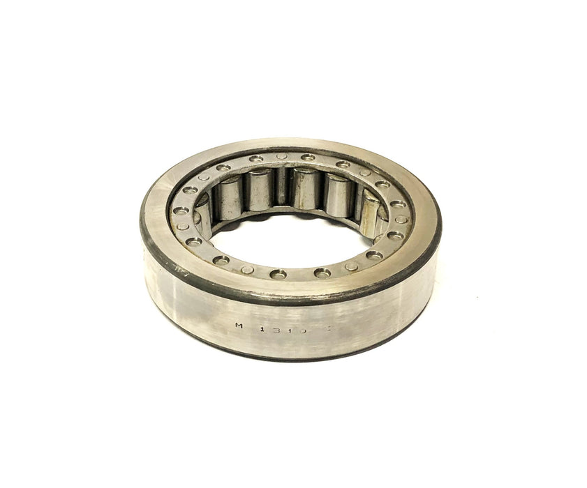 Bower Cylindrical Roller Bearing M1310EL NOS