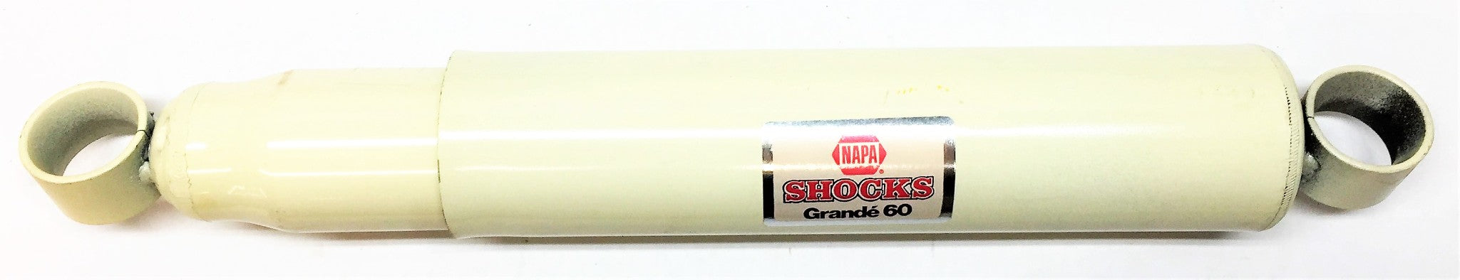 NAPA SHOCKS Gas-Grande 60 Shock Absorber 6861 NOS