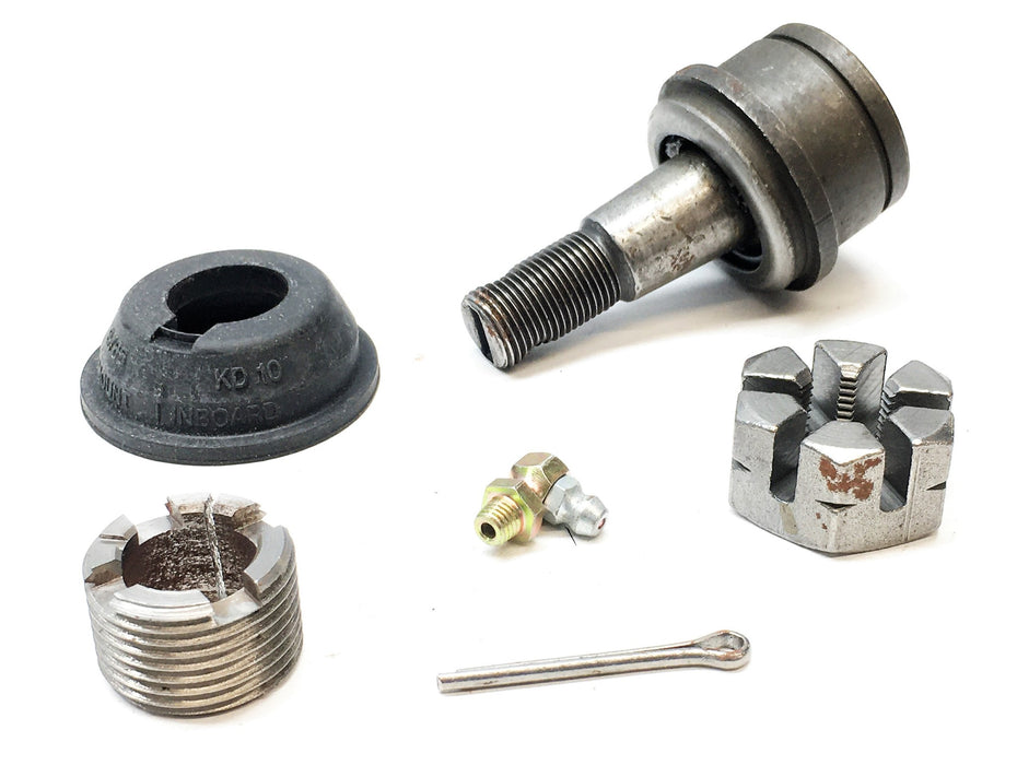 Moog Suspension Ball Joint K3137 NOS