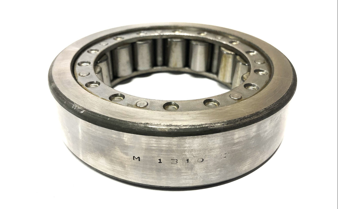 Bower Cylindrical Roller Bearing M1310EL NOS