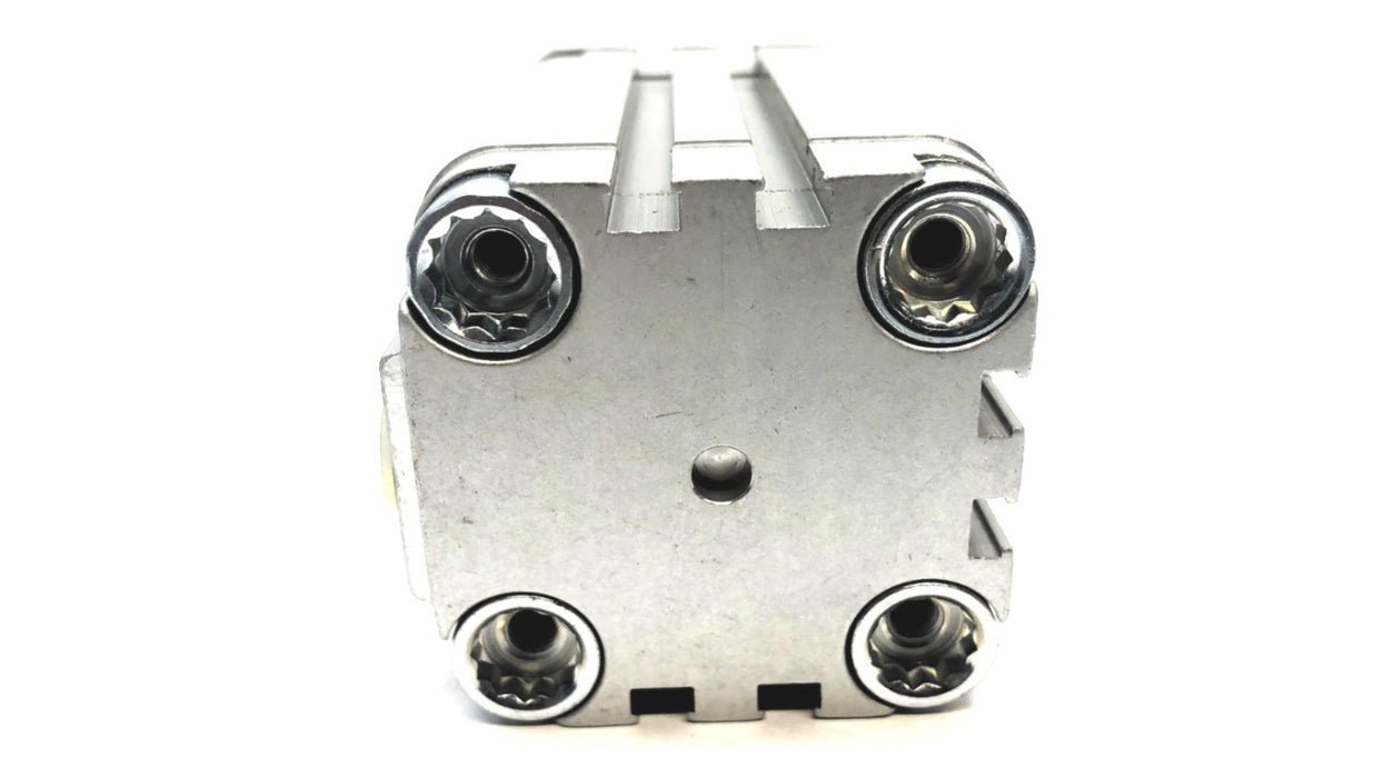 Festo Compact Pneumatic Cylinder ADVUL-40-50-P-A NOS