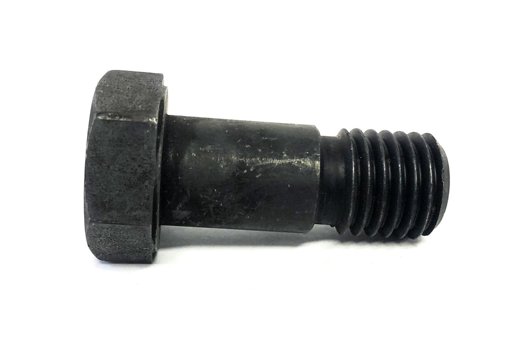 Total Source Bolt 824-000-382 [Lot of 2] NOS