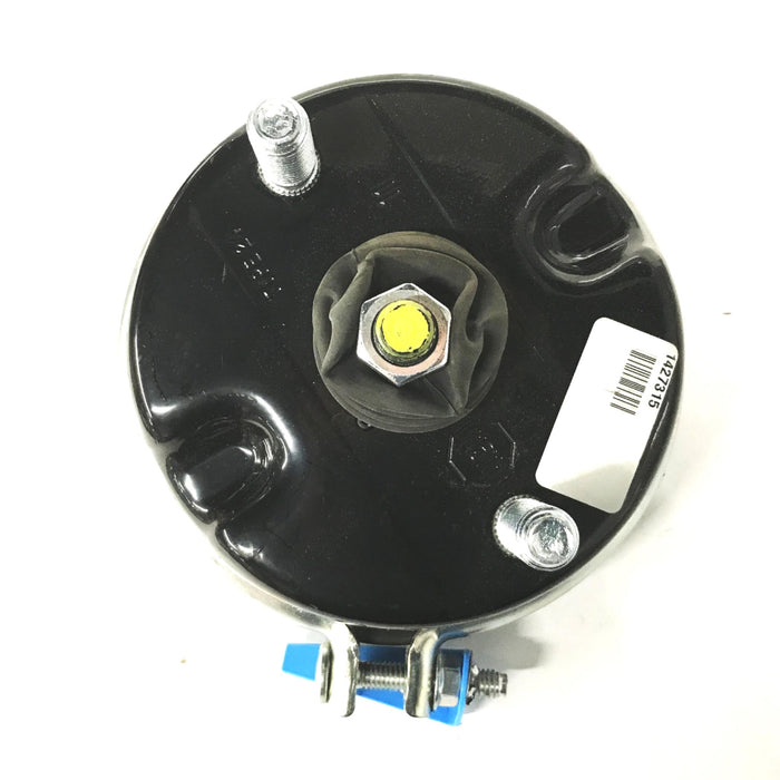 MGM Right Brake Chamber Assembly 1427315 NOS