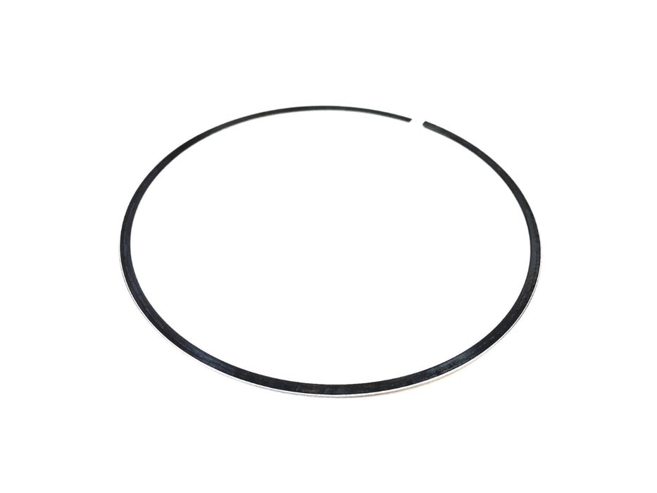Hastings 4-1/4 Inch DIA Piston Oil Ring Support Rail 43460 [Lot of 8] NOS