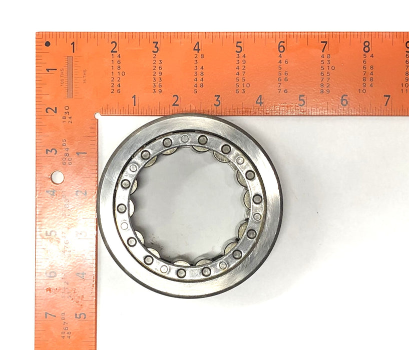 Bower Cylindrical Roller Bearing M1310EL NOS