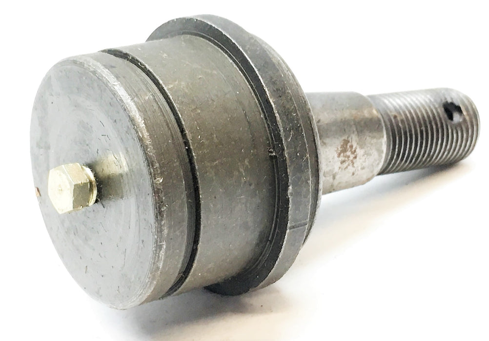 Moog Suspension Ball Joint K3137 NOS