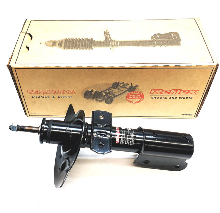 Monroe Sensatrac Reflex Shock Absorber 72177ST (72177) NOS