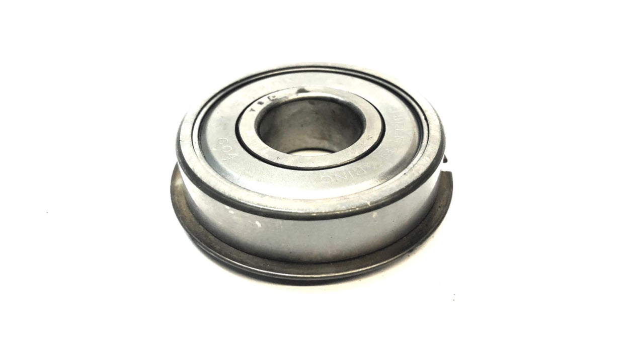 Delco NDH Bearing 477604 [Lot of 2] NOS