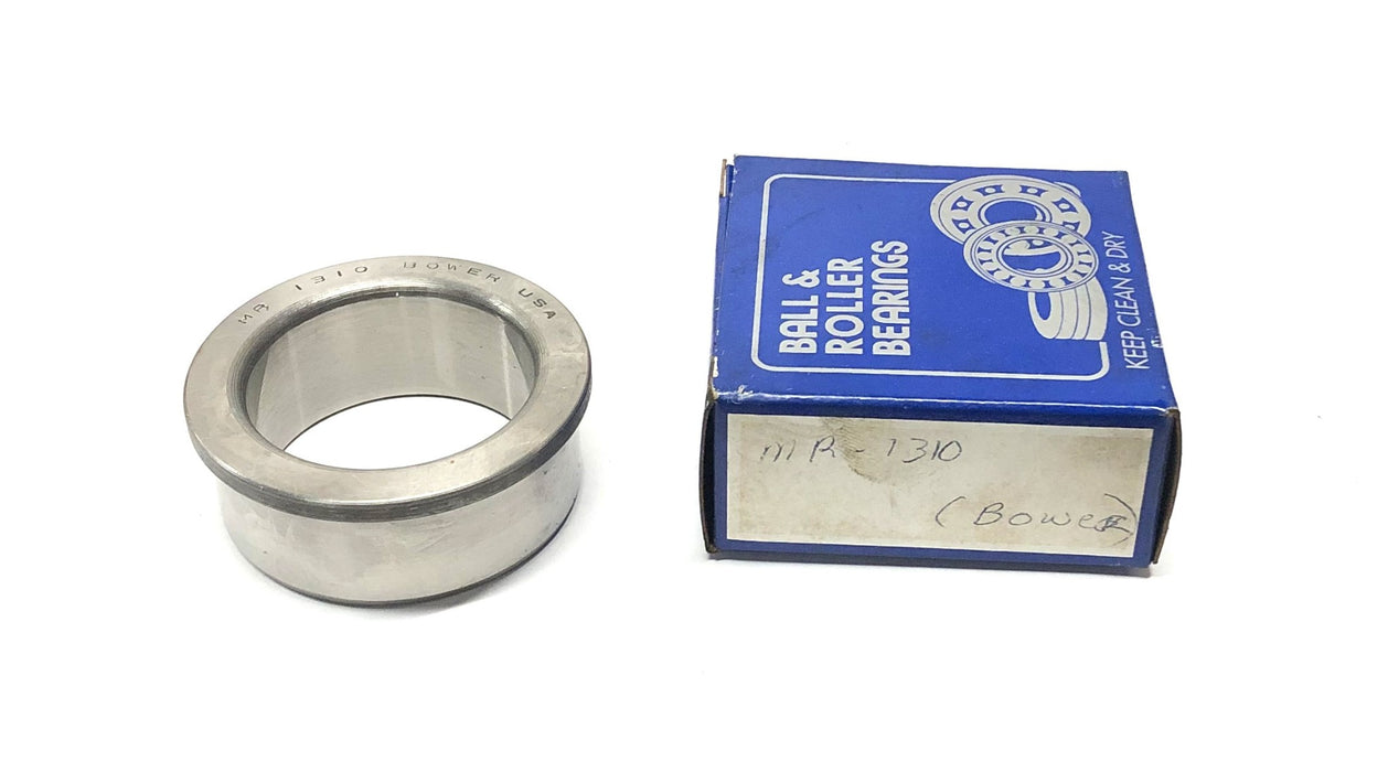 Bower Cylindrical Roller Bearing Inner Ring MR-1310 NOS