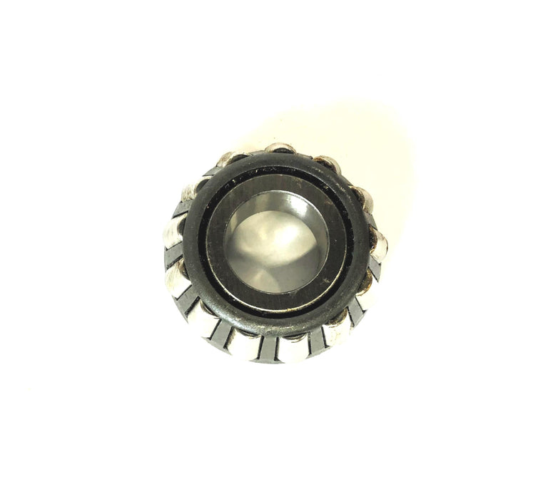 Timken Tapered Roller Bearing Cone And Cup Set 43117 NOS