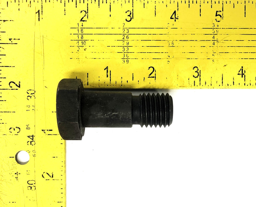 Total Source Bolt 824-000-382 [Lot of 2] NOS
