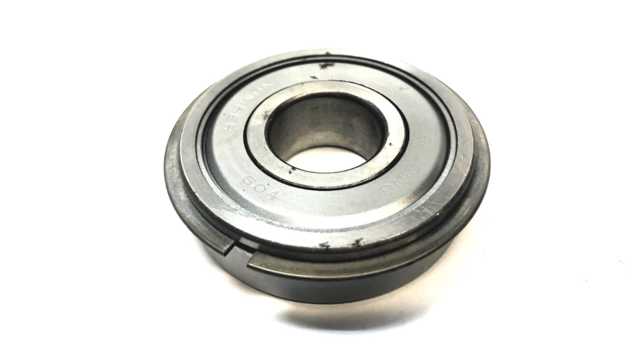 Delco NDH Bearing 477604 [Lot of 2] NOS