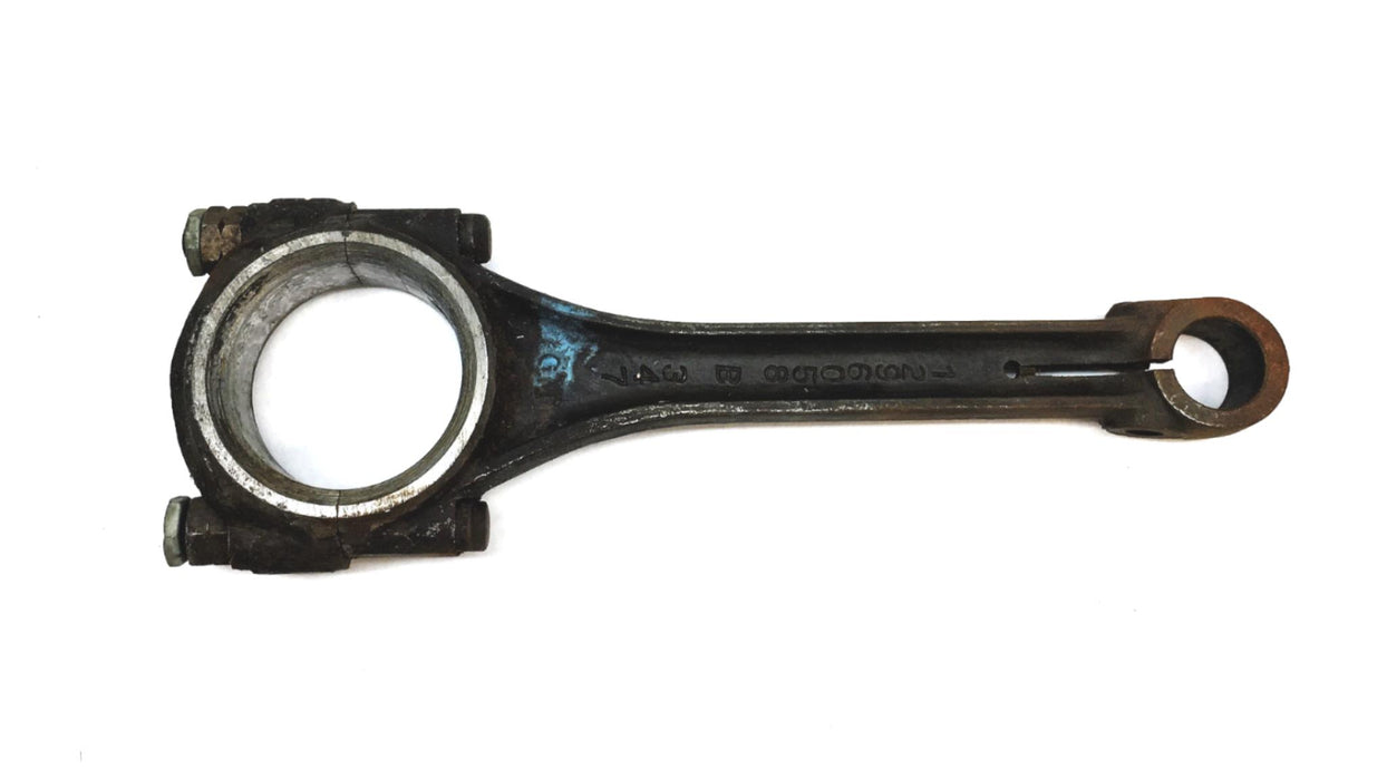 Clawson And Bals Connecting Rod Assembly CB-590.030 NOS